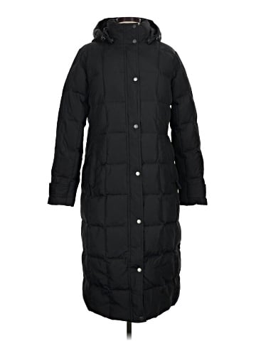 Lands' End Coat (view 1)