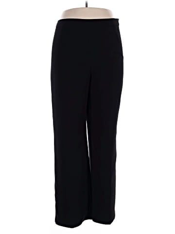 Le Suit Dress Pants (view 1)