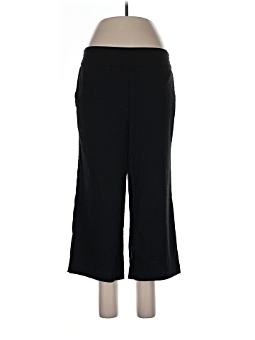 Ann Taylor LOFT Outlet Dress Pants (view 1)