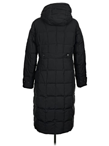 Lands' End Coat (view 2)