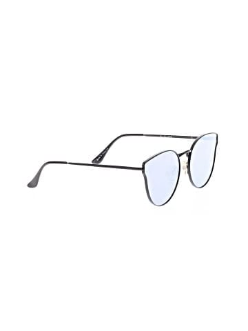 Quay Sunglasses (view 1)