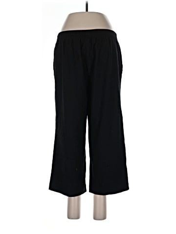 Ann Taylor LOFT Outlet Dress Pants (view 2)