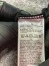 Gap Solid Black Cocktail Dress Size M - photo 8
