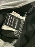 Shein Silver Tube Top Size XS - photo 7