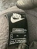 Nike Gray Sweatshirt Size XL - photo 7