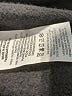 Nike Gray Sweatshirt Size XL - photo 8