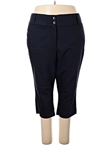Lane Bryant Active Pants (view 1)
