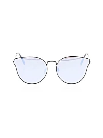 Quay Sunglasses (view 2)
