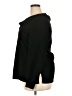 Cable & Gauge Black Cardigan Size 2X - photo 5