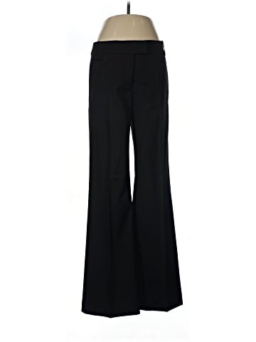 H&M Dress Pants (view 1)