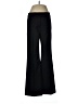 H&M Black Dress Pants Size 8 - photo 1