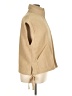 Unbranded 100% Polyester Tan Vest Size XL - photo 4
