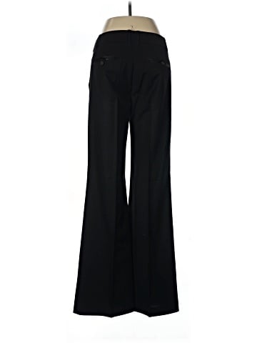 H&M Dress Pants (view 2)