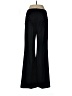 H&M Black Dress Pants Size 8 - photo 2
