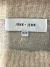 John & Jenn Tan Turtleneck Sweater Size XS - photo 7