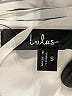 Lulus White Cocktail Dress Size S - photo 7