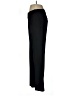 H&M Black Dress Pants Size 8 - photo 5