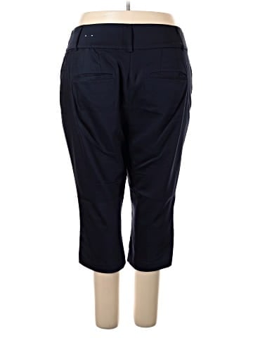 Lane Bryant Active Pants (view 2)