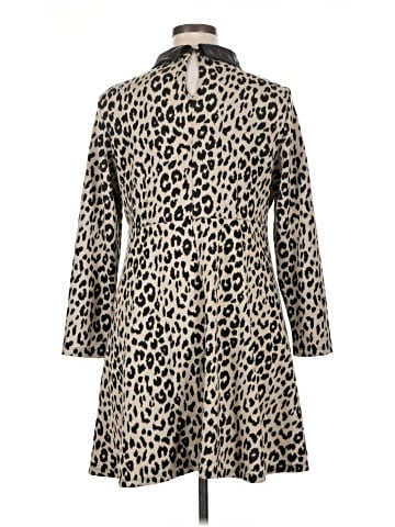 Anthology Casual Dress (view 2)