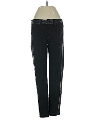 Hudson Jeans Casual Pants (view 1)