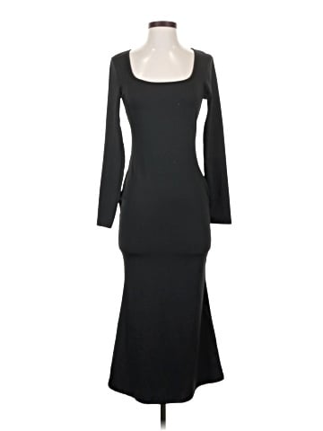 Unbranded Cocktail Dress (view 1)