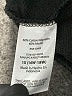 Walmart Solid Black Athletic Shorts Size 1X - photo 4