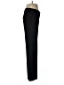 H&M Black Dress Pants Size 8 - photo 4