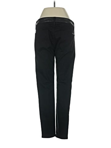 Hudson Jeans Casual Pants (view 2)