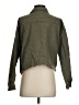Forever 21 Green Jacket Size S - photo 2