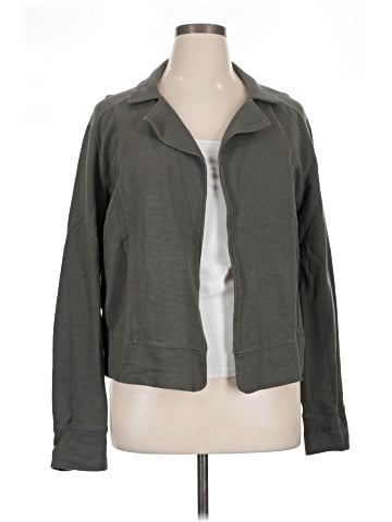 Susina Jacket (view 1)