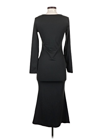 Unbranded Cocktail Dress (view 2)