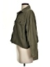 Forever 21 Green Jacket Size S - photo 5