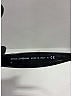 Dolce & Gabbana Gray Black Sunglasses  One size - photo 5