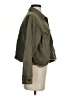 Forever 21 Green Jacket Size S - photo 4