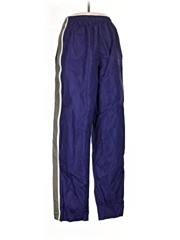 Nike Track Pants (view 1)