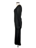 Unbranded Black Cocktail Dress Size 5 - photo 5