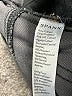 SPANX Houndstooth Black Dress Pants Size L - photo 8