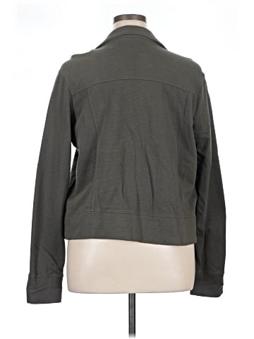 Susina Jacket (view 2)