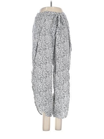 Portocruz Casual Pants (view 1)