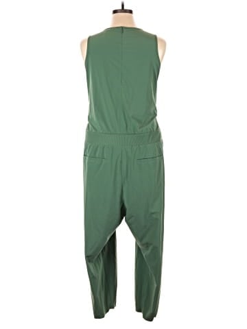 Athleta Jumpsuit (view 2)