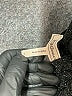 BCBGeneration Black Bodysuit Size S - photo 3