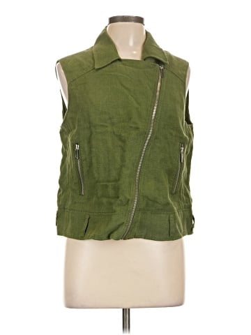 Elizabeth and James Vest (view 1)