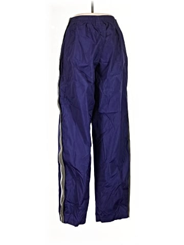 Nike Track Pants (view 2)