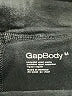 Gap Body Black Active Pants Size M - photo 7