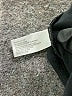 Gap Body Black Active Pants Size M - photo 8