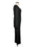 Unbranded Black Cocktail Dress Size 5 - photo 4