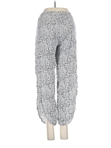 Portocruz Casual Pants (view 2)