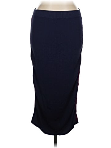 MICHAEL Michael Kors Formal Skirt (view 1)