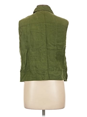 Elizabeth and James Vest (view 2)