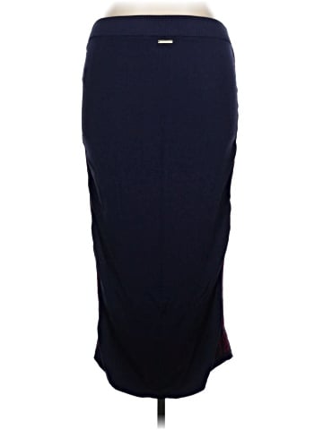 MICHAEL Michael Kors Formal Skirt (view 2)